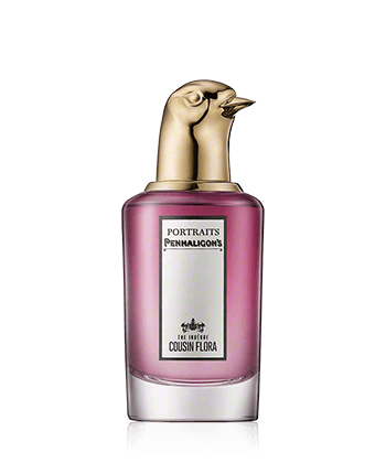 Penhaligon's Portraits The Ingénue Cousin Flora Eau de Parfum Spray 75ml