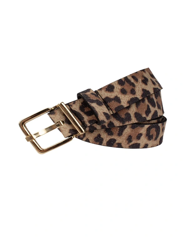 Legend Accessoires Riem 25227
