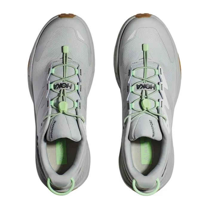 Hoka Transport Wandelschoenen Heren