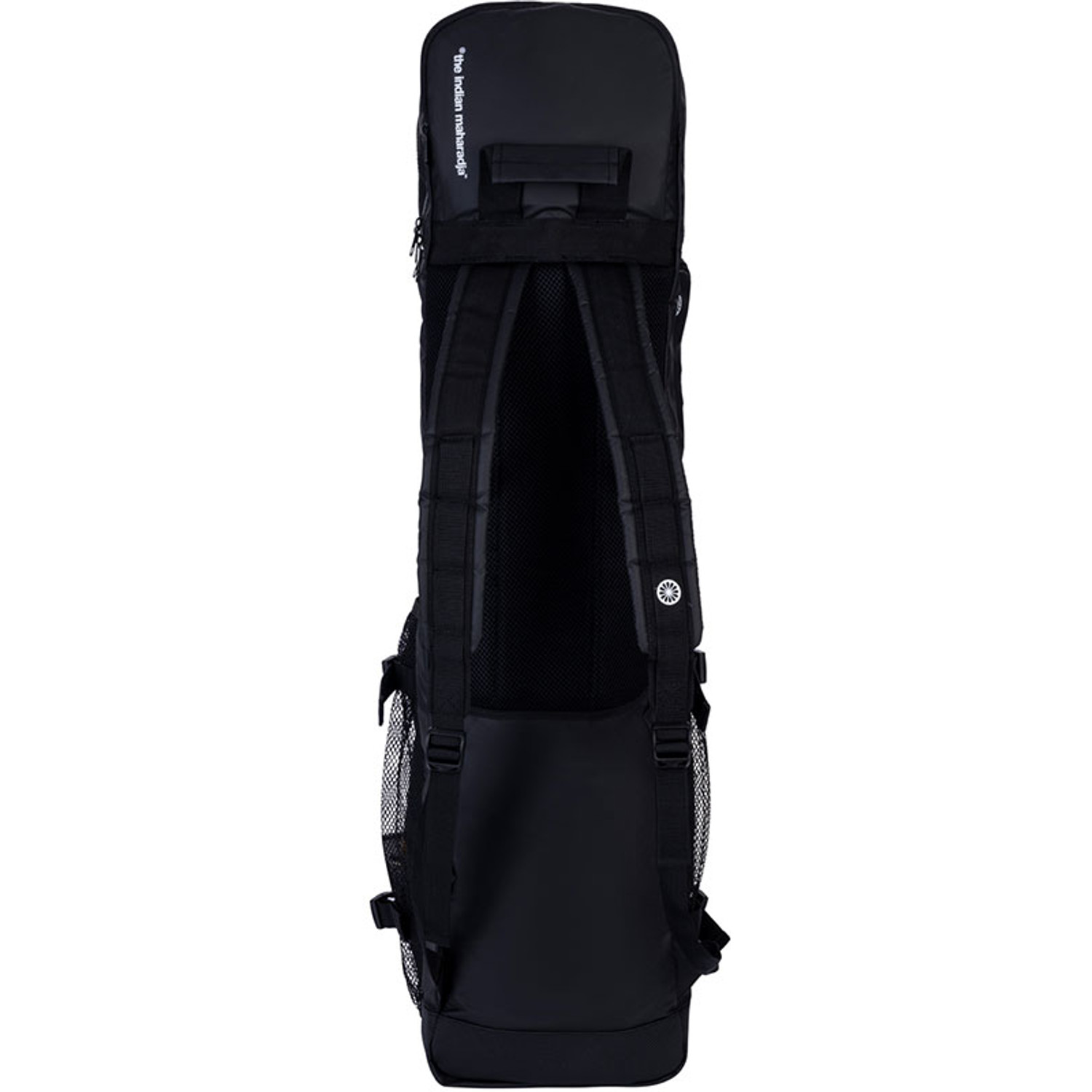Indian Maharadja Stickbag PMX