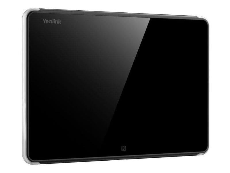 Yealink RoomPanel Plus Multi-Point, 10