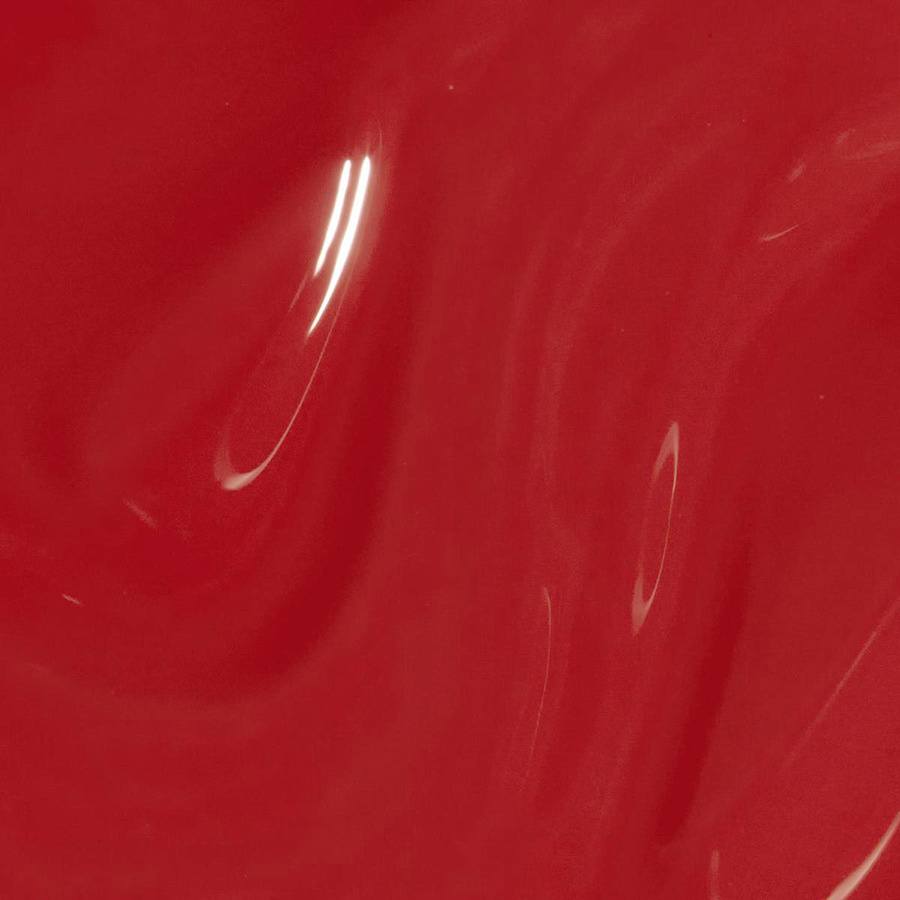 OPI Infinite Shine Big Apple Red™ 15ml