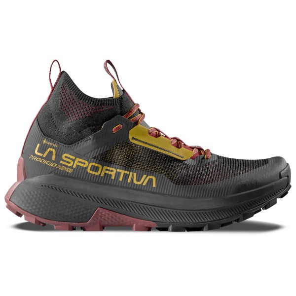 La Sportiva - Prodigio Hike GTX - Chaussures multisports