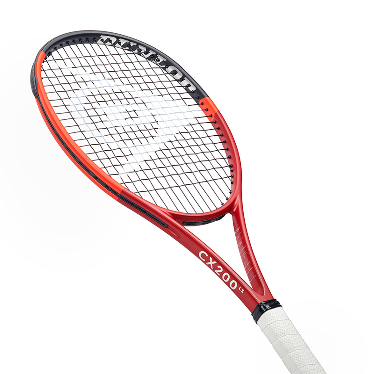 Dunlop CX200 LS
