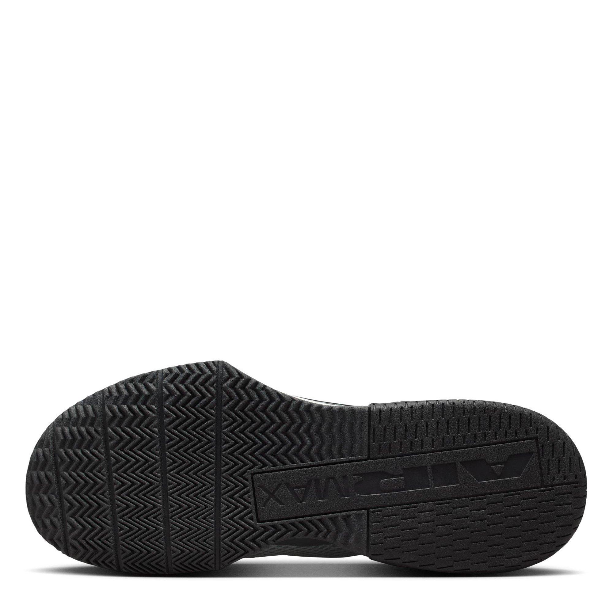 Nike Air Max Alpha Trainer 6 Mens Workout Shoes