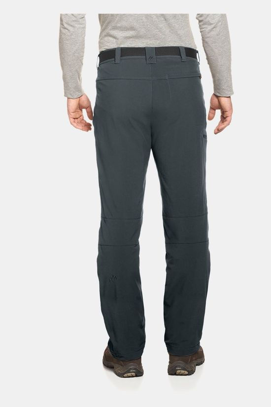 Maier Sports Maier Sports Oberjoch Therm Broek