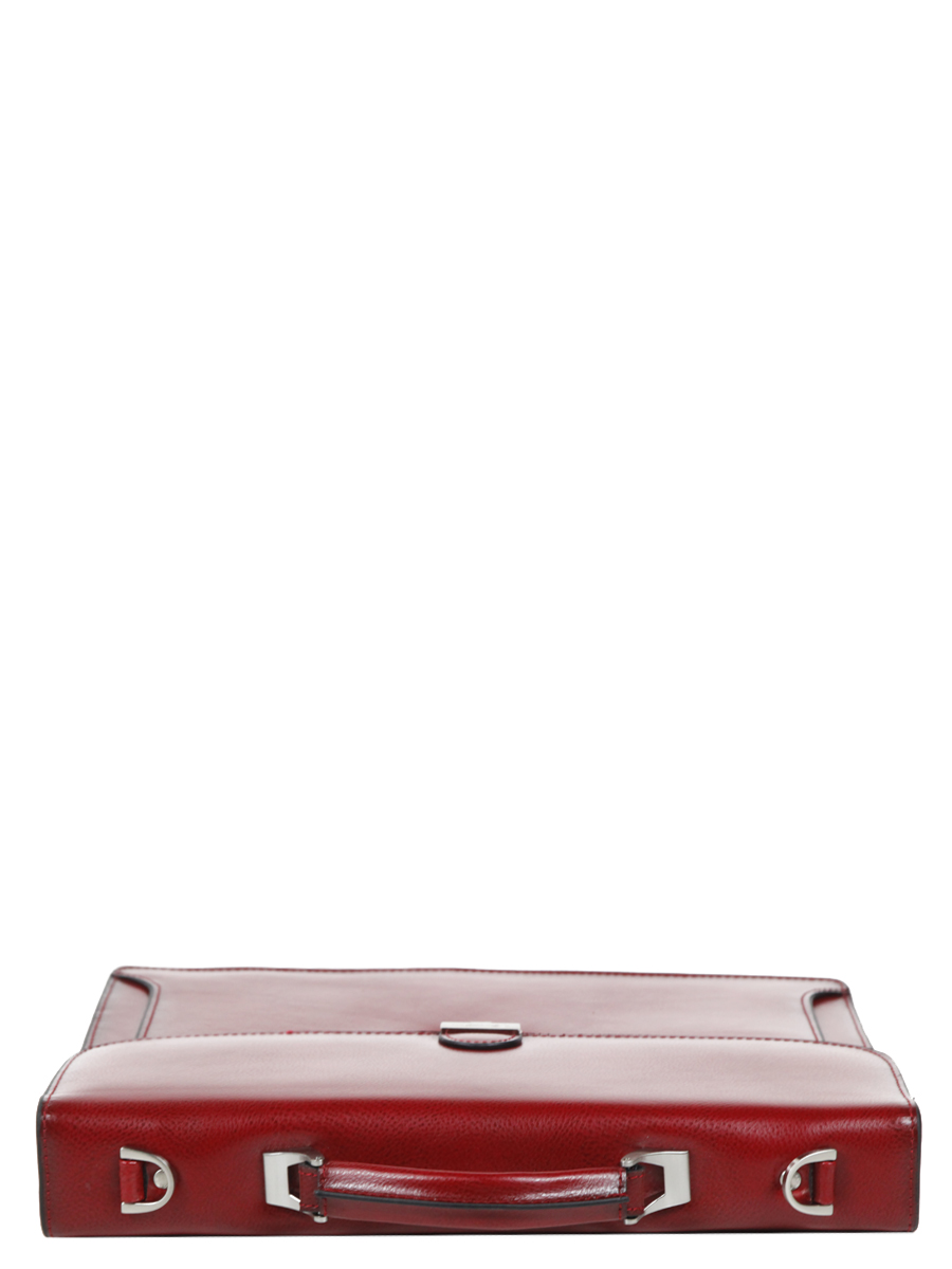 Serviette GÀrard Henon Atout 38 cm - 1 compartiment
