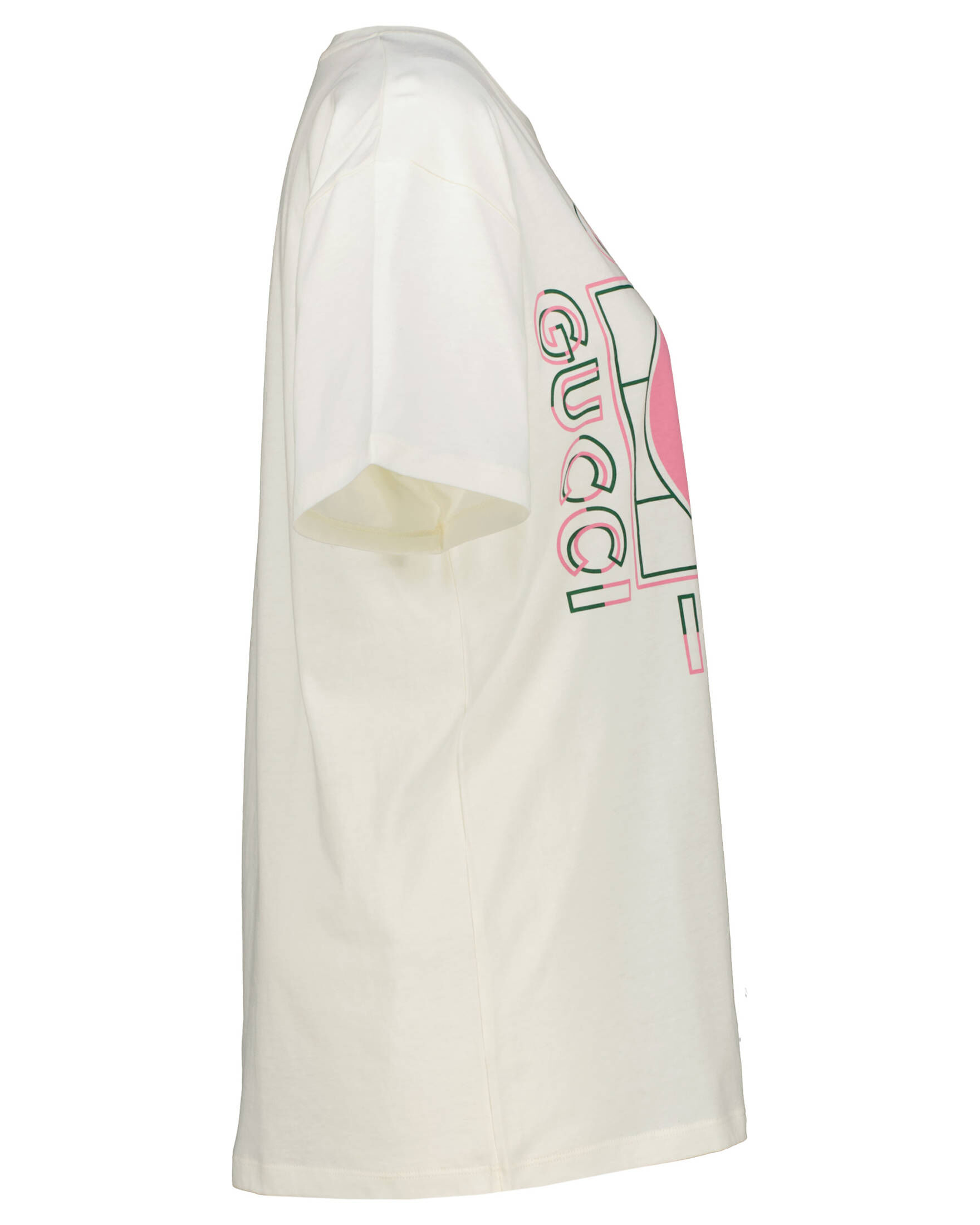 Gucci| Damen T-Shirt