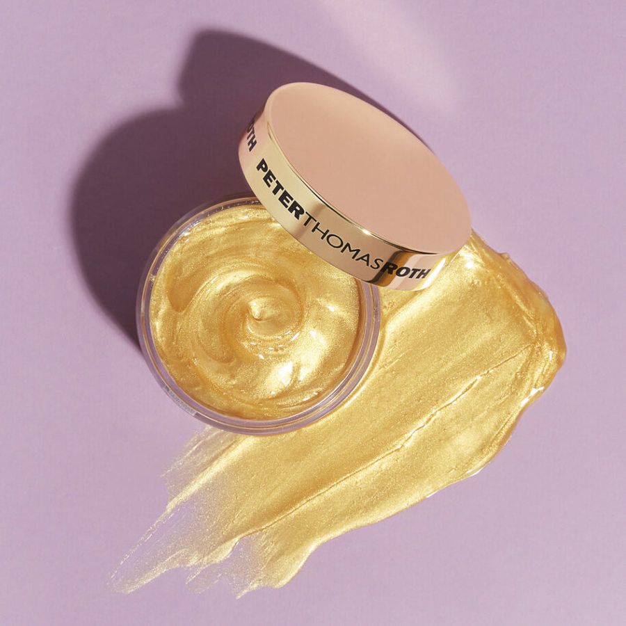 Peter Thomas Roth 24K Gold Mask 50ml
