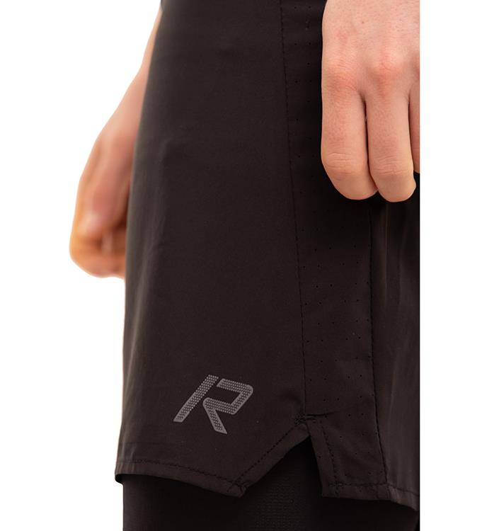 Rukka Men Maaninka Short