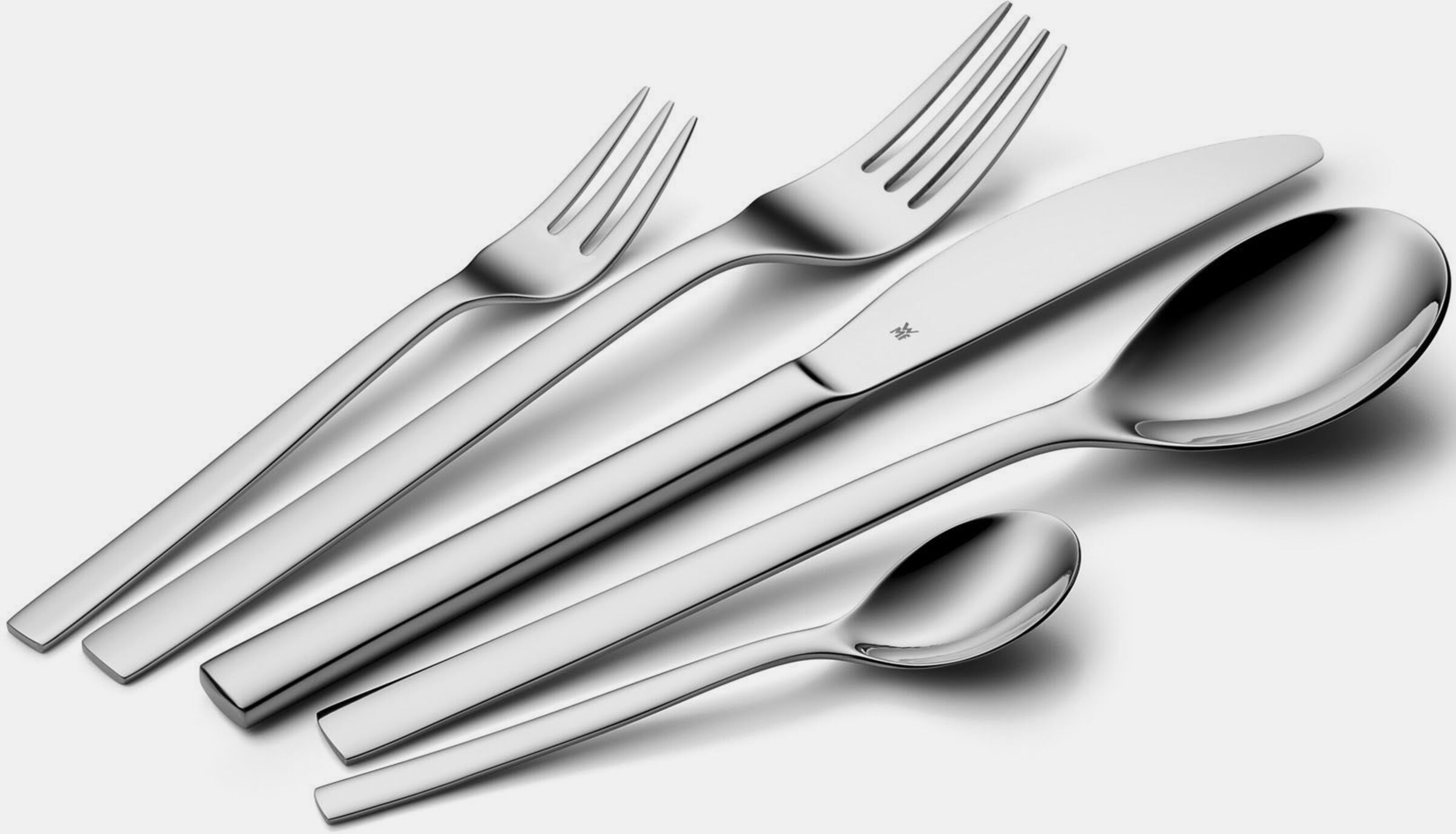 Besteck-Set