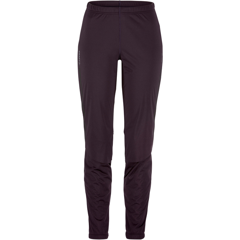 Craft Damen Storm Balance Tights