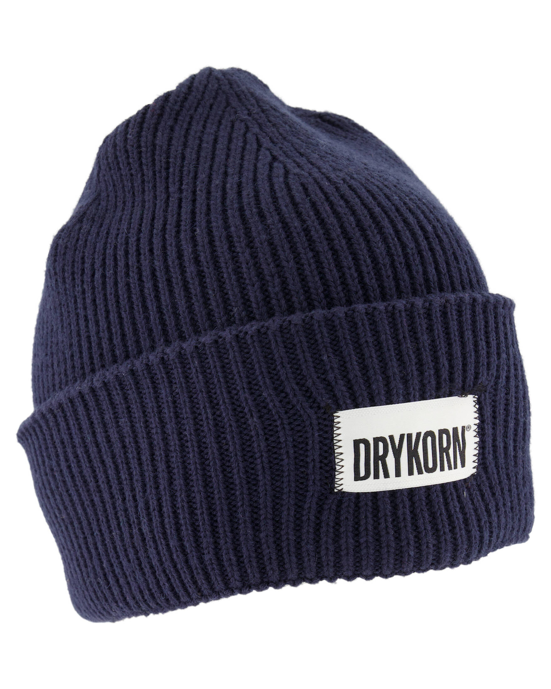 Drykorn| Beanie LOAH