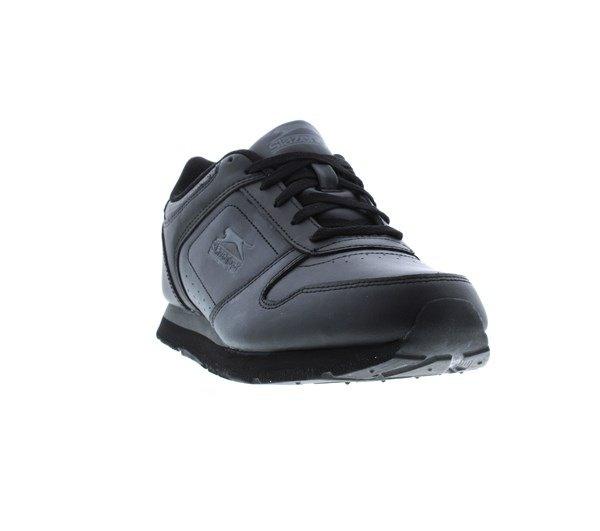 Slazenger Classic Mens Trainers