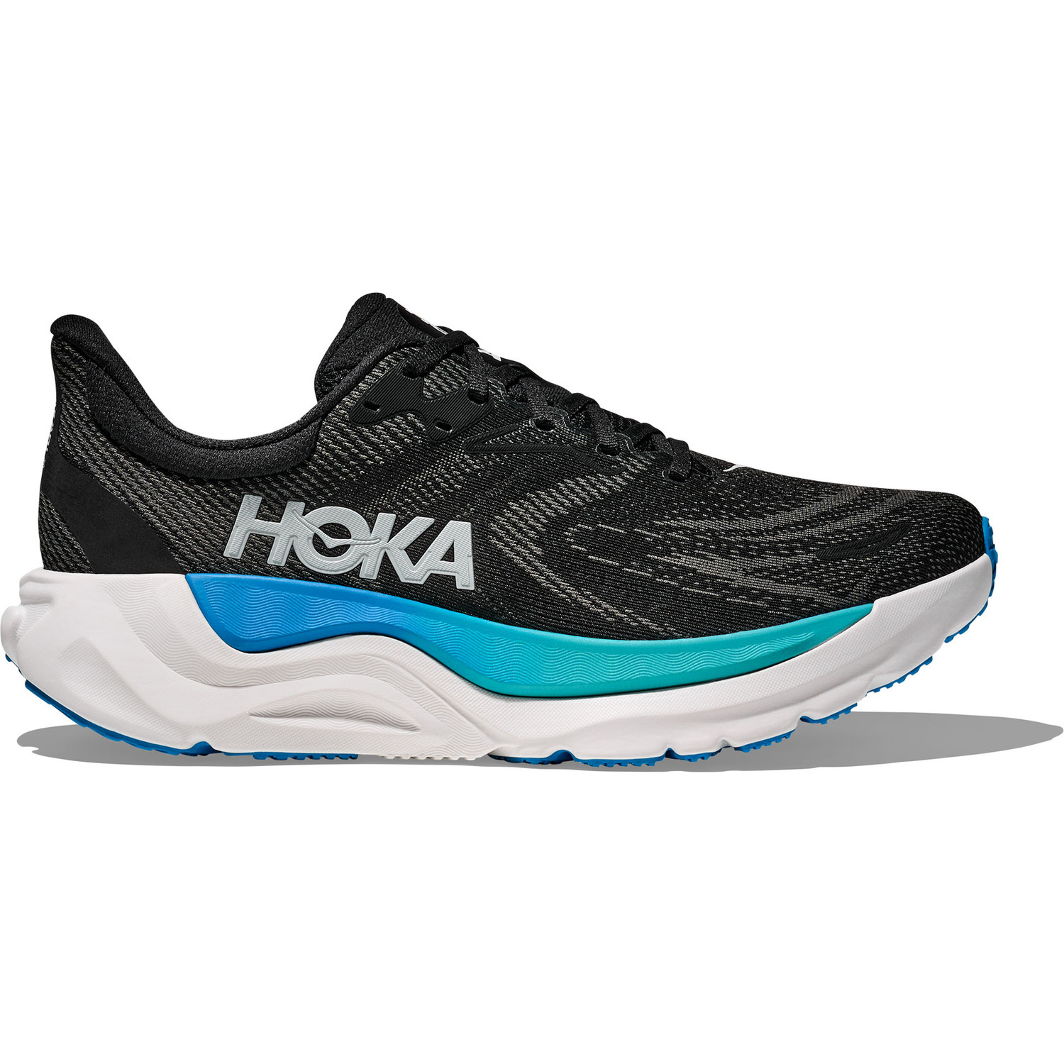 HOKA Arahi 8 Heren