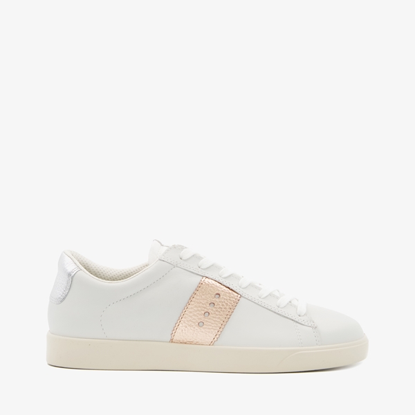 ECCO Street Lite dames sneakers