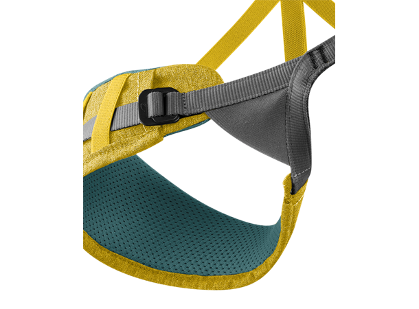 Edelrid Jay