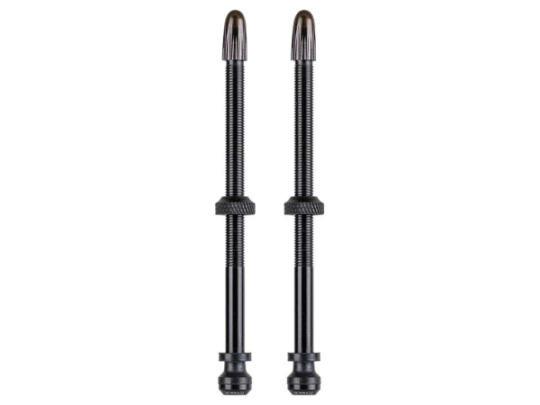 Schwalbe Tubeless Racerventil, 100mm