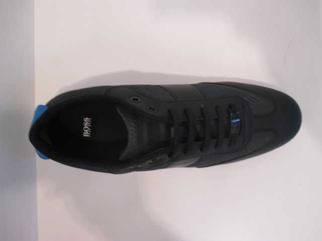 Hugo Boss Sneaker