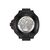 Tissot T-Race Powermatic 80 T141.807.37.057.00