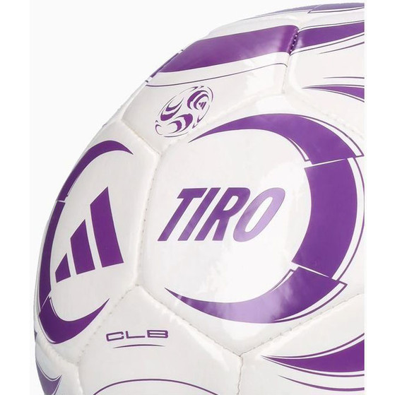 adidas Tiro Club Sala Bal