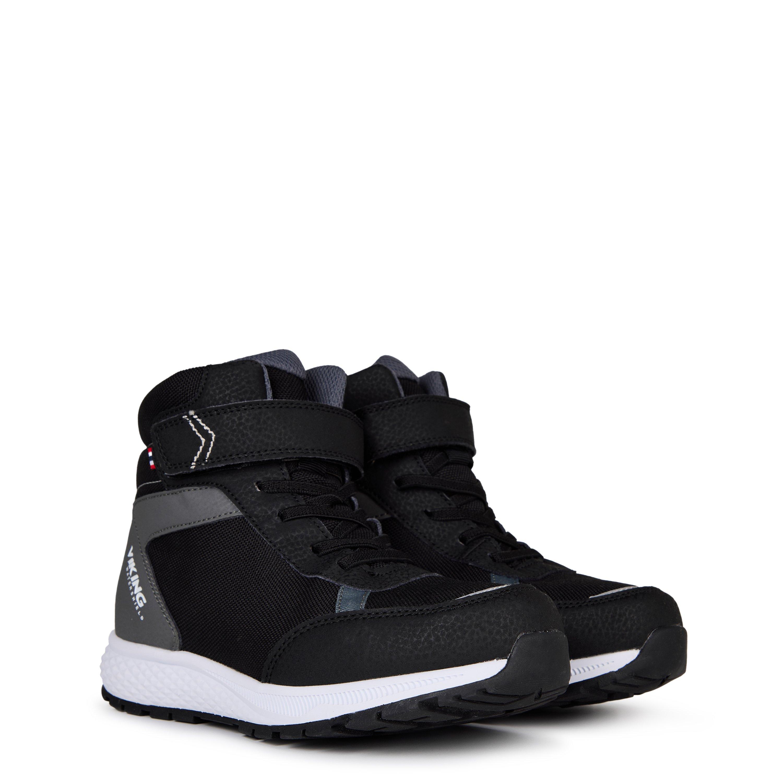 Viking Equip Warm Walking Boots