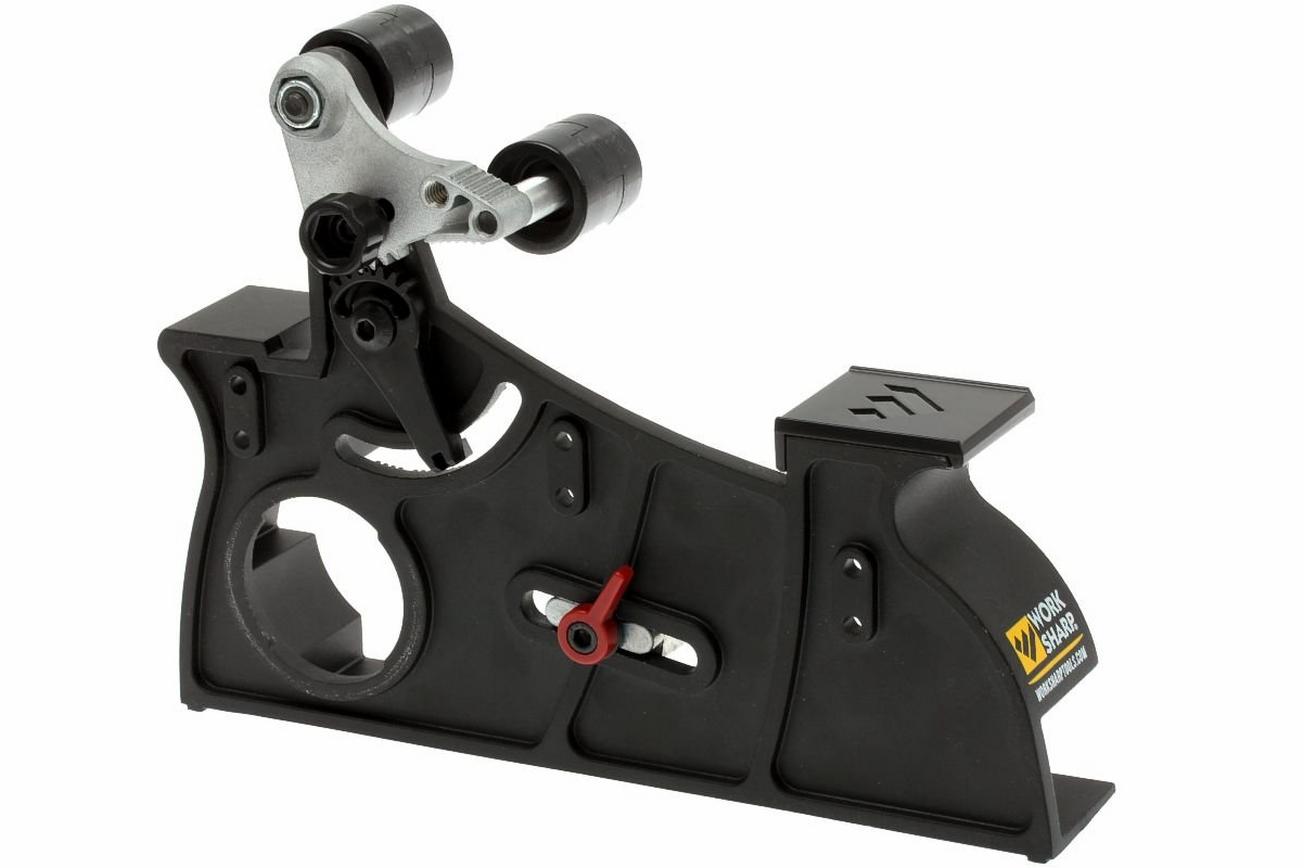 Work Sharp Ken Onion Blade Grinding Attachment
