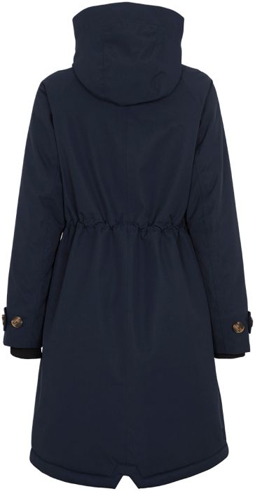 Luna Parka 4 Women vinterjakke
