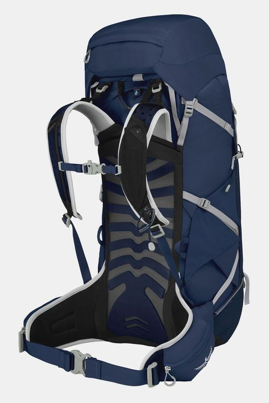 Osprey Osprey Talon 44 Rugzak