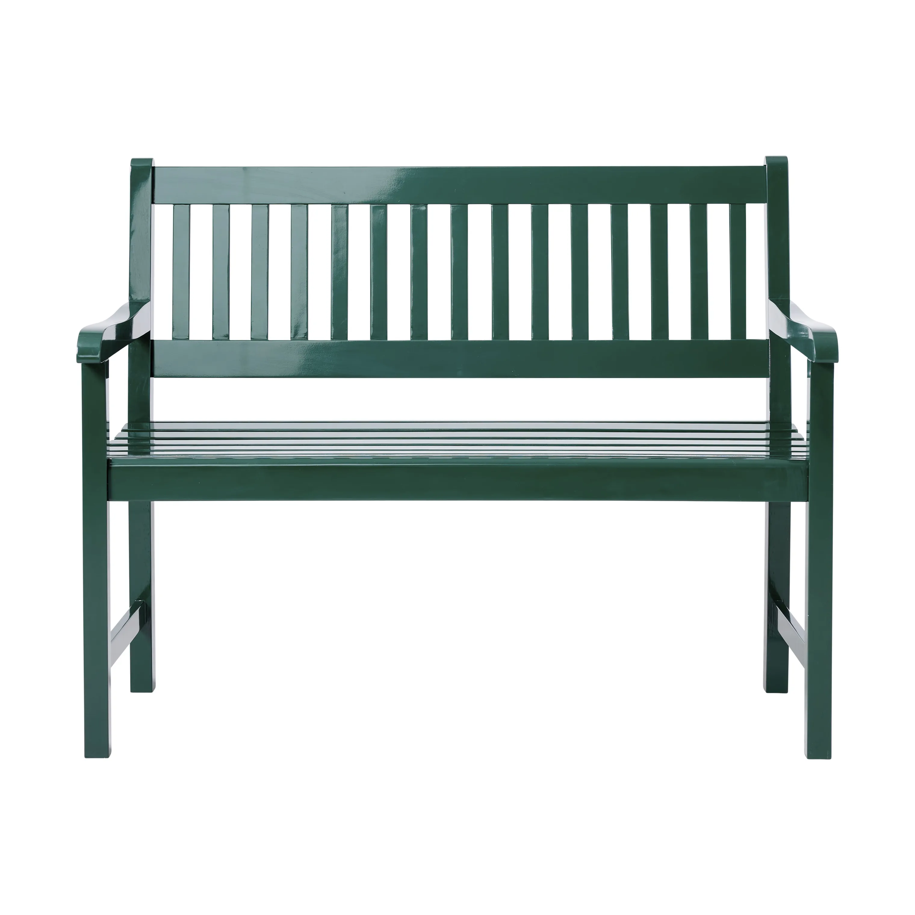 cinas Brighton Havebænk
