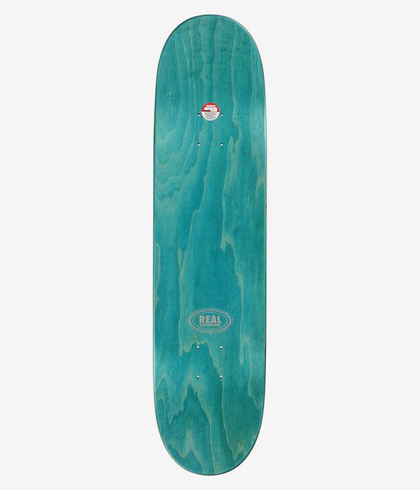 Real Wair Valentine 8.06