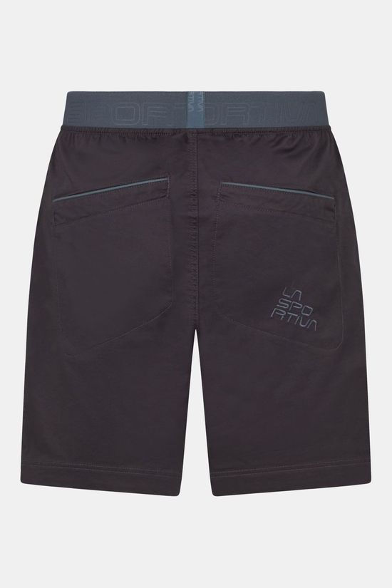La Sportiva La Sportiva Esquirol Short M