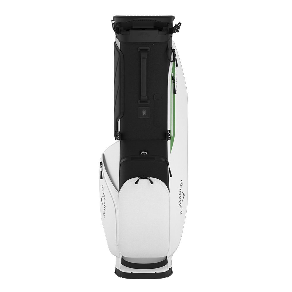 Fairway C Bærebag Elyte