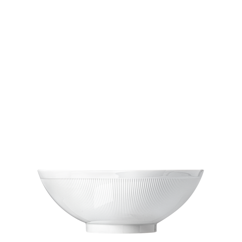 MY CHINA! · STELLA WHITE