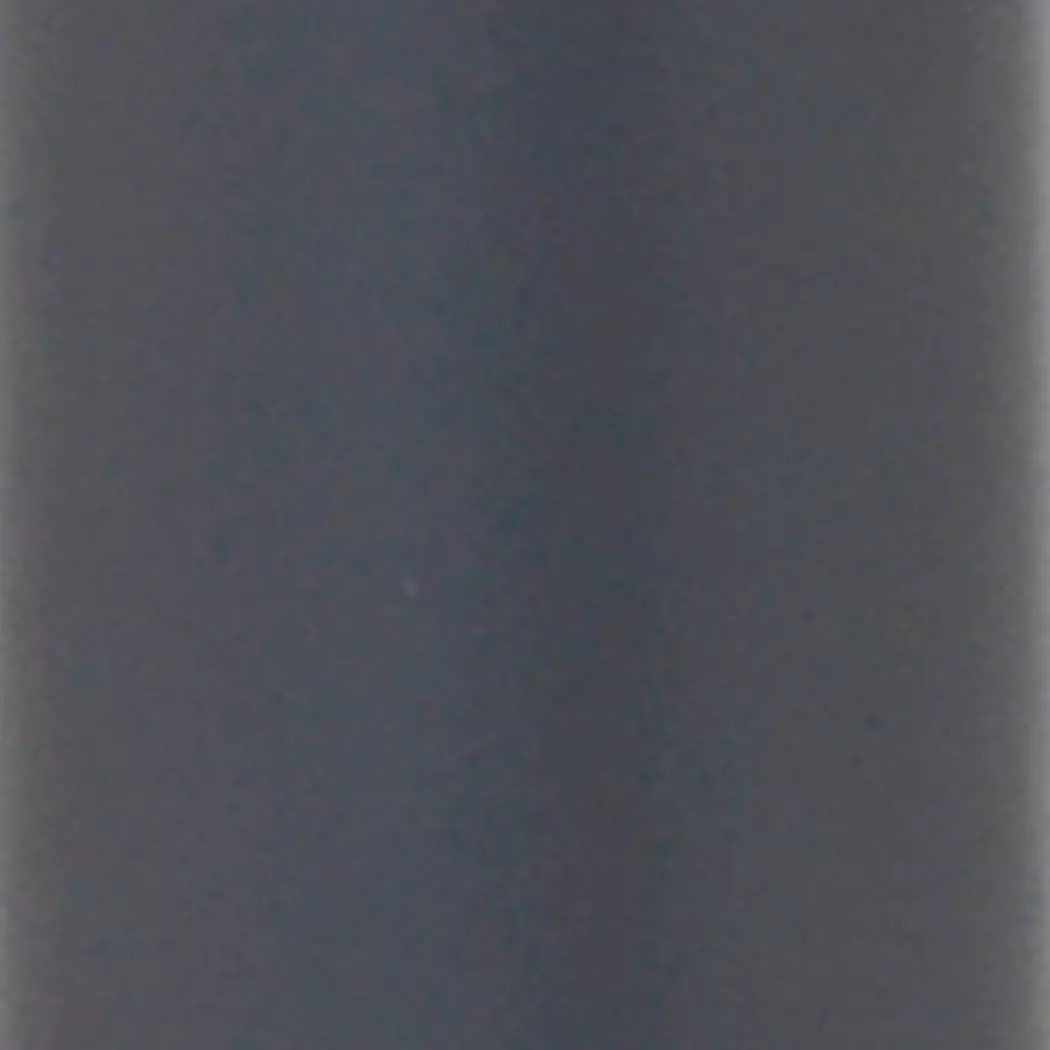 Küchenrollenhalter Colo