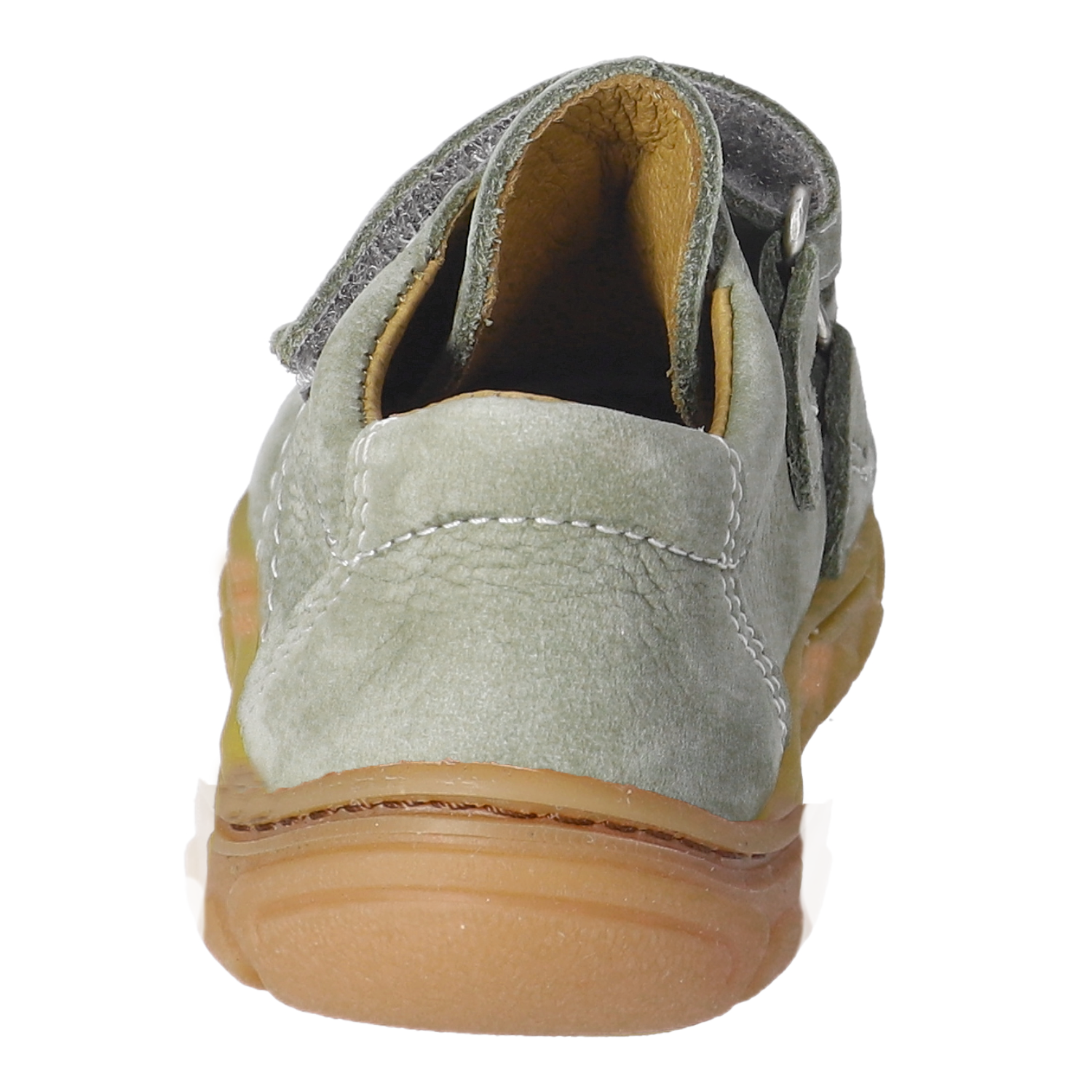 TONI - Barfußschuhe