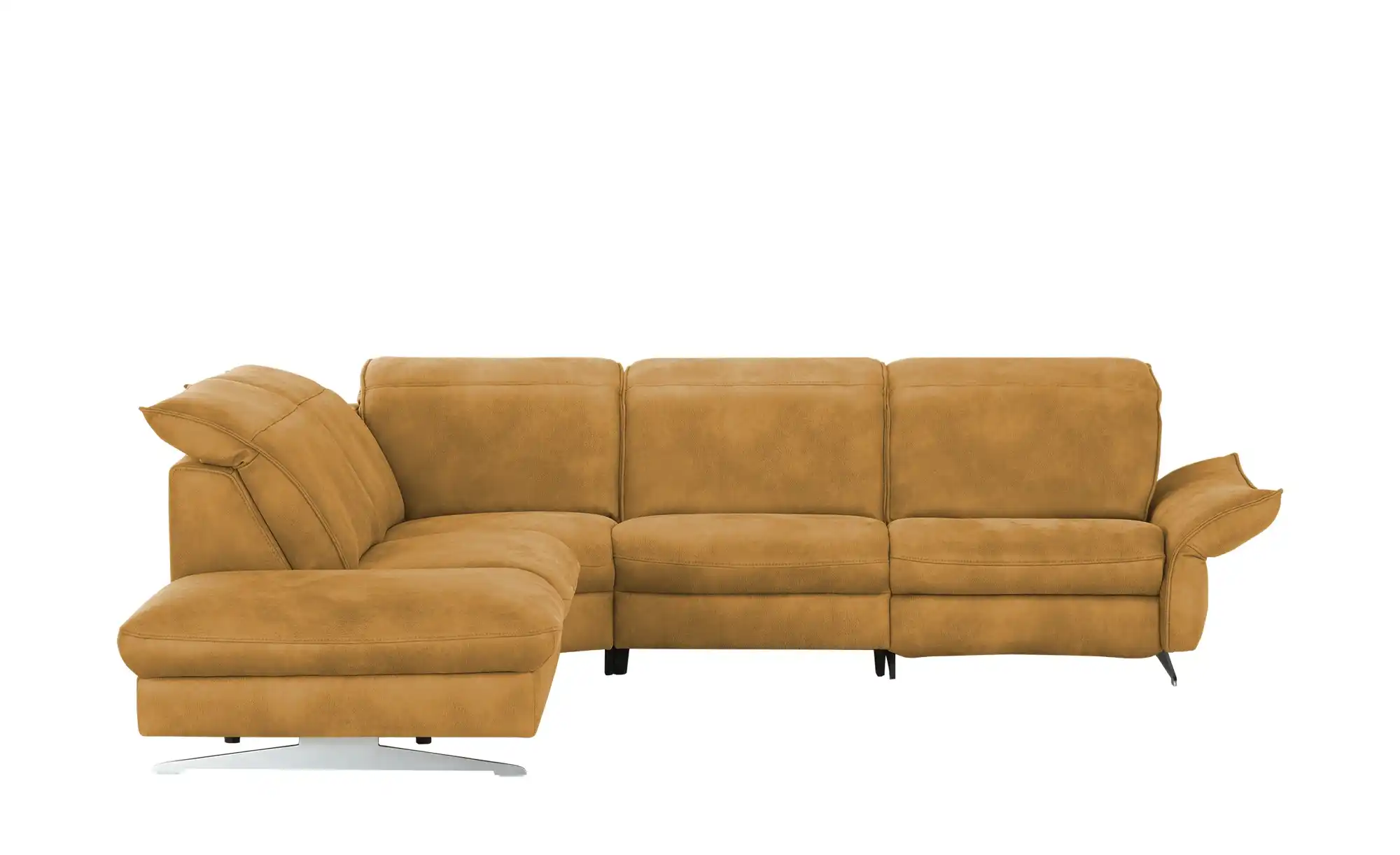 Mein Sofa bold Ecksofa Michelle