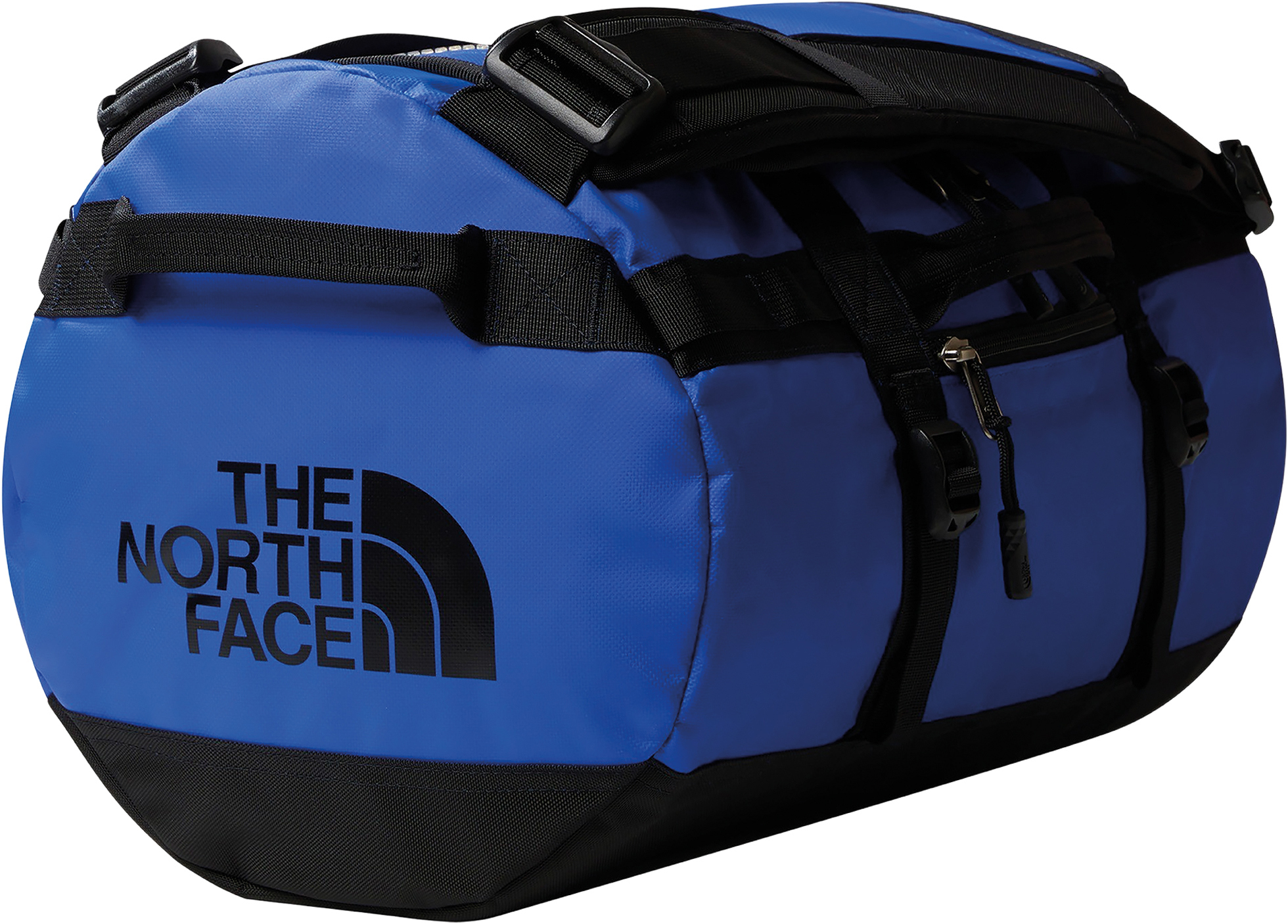 Base Camp Duffel - XS