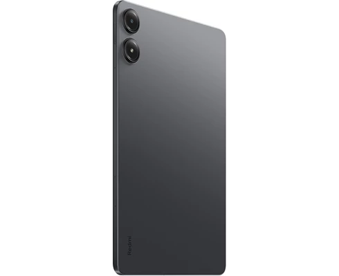 Xiaomi Redmi Pad Pro Graphite Gray 6/128 GB