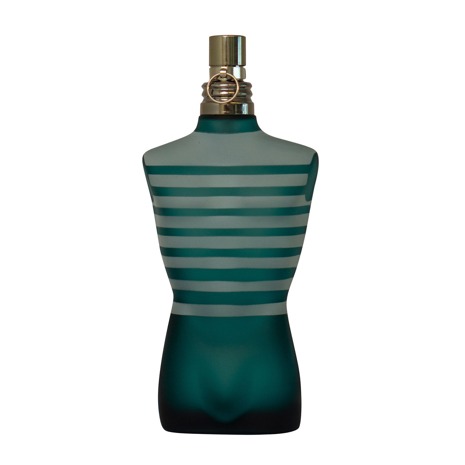 Jean Paul Gaultier Le Mâle Eau de Toilette, 125 ml
