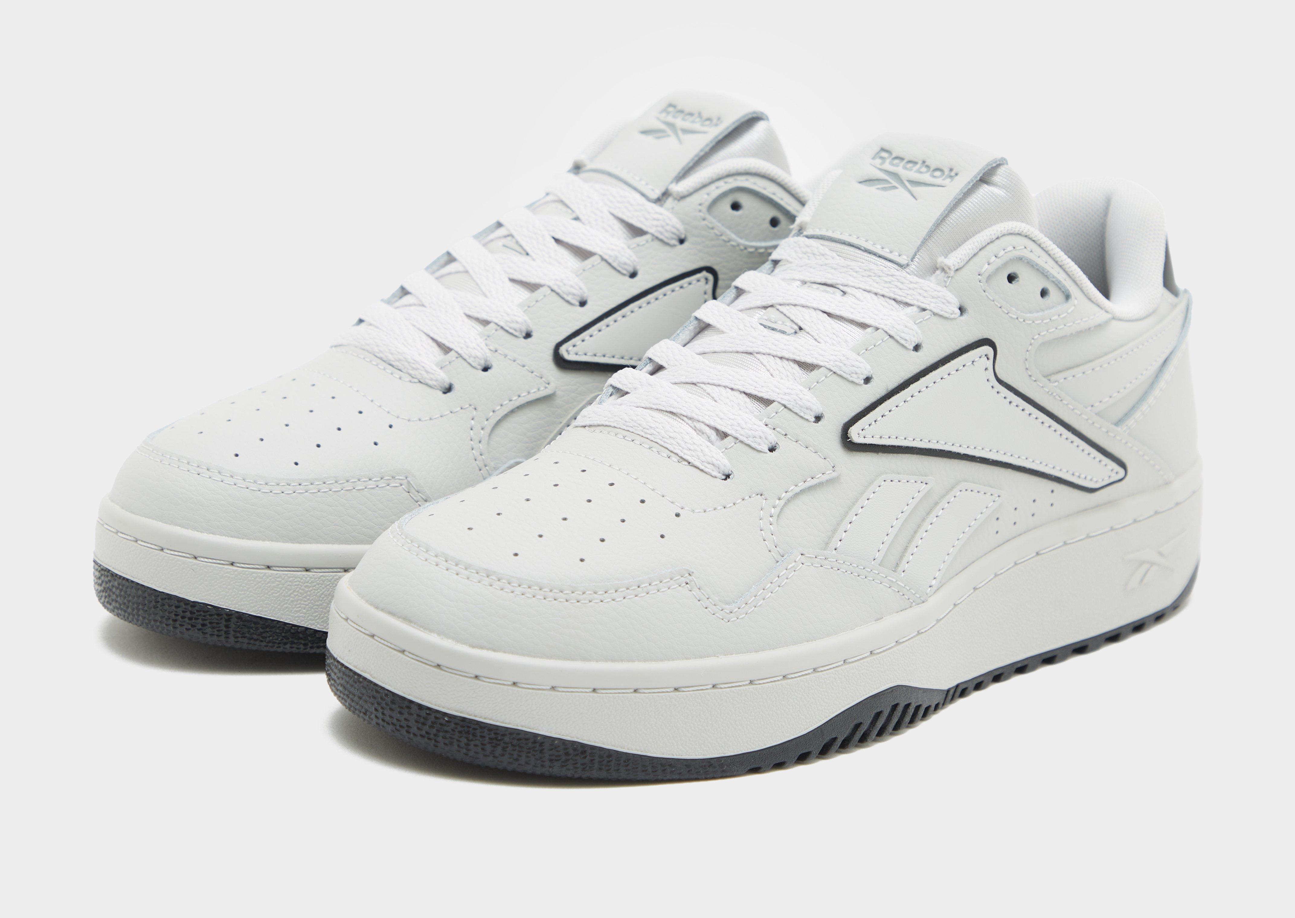 Reebok ATR Chill Homme