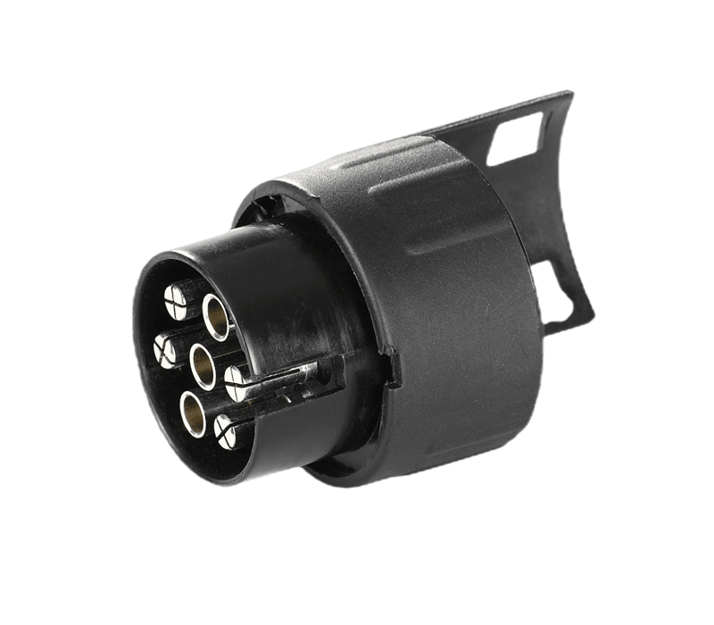 9906 Adapter