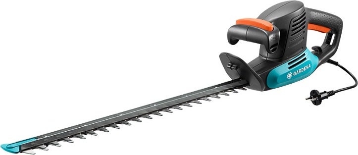 Gardena elektrische heggenschaar Easycut 500/55