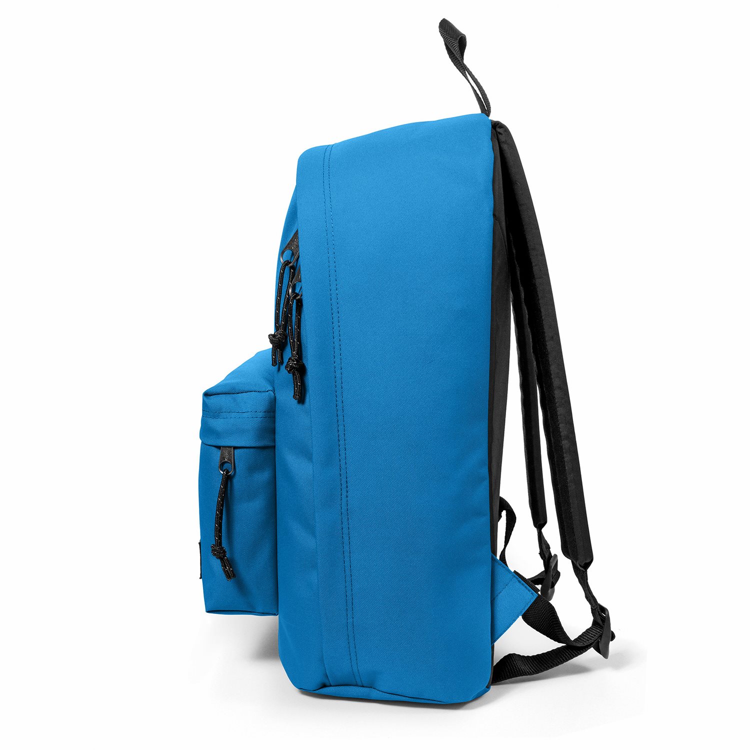 Eastpak Out Of Office azure blue