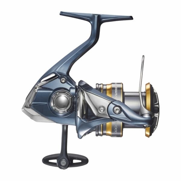 Shimano Reel Ultegra FC C3000 HG