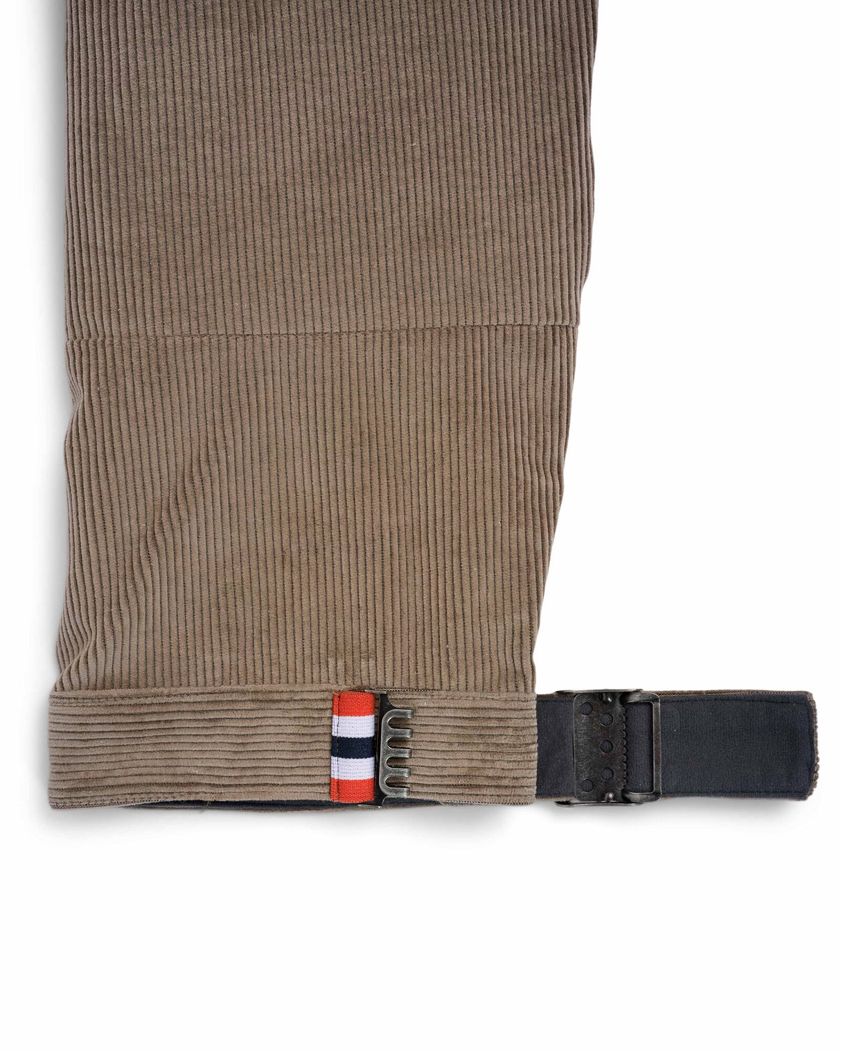 Amundsen<br>Concord Regular