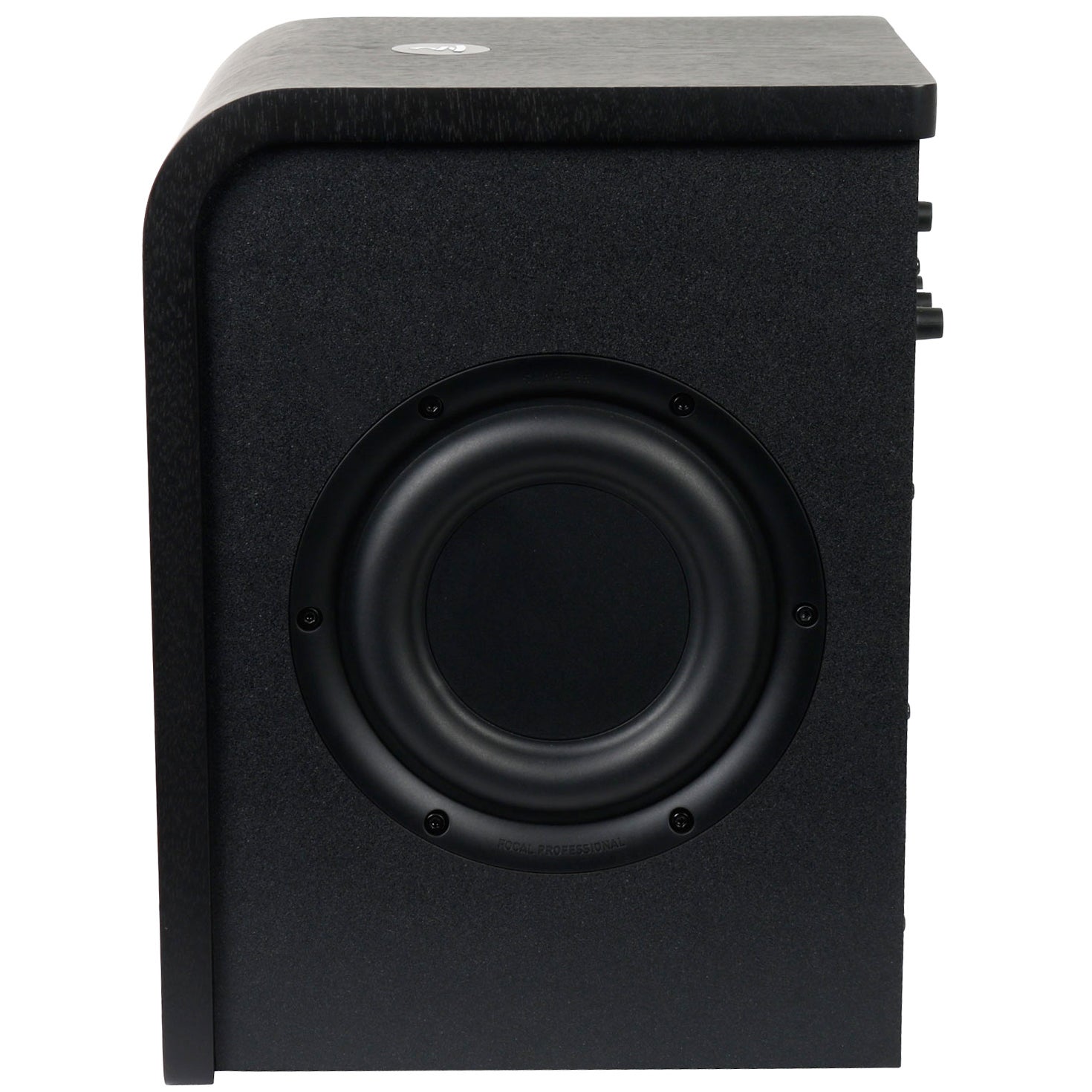 Focal Shape 65 actieve studiomonitor (per stuk)
