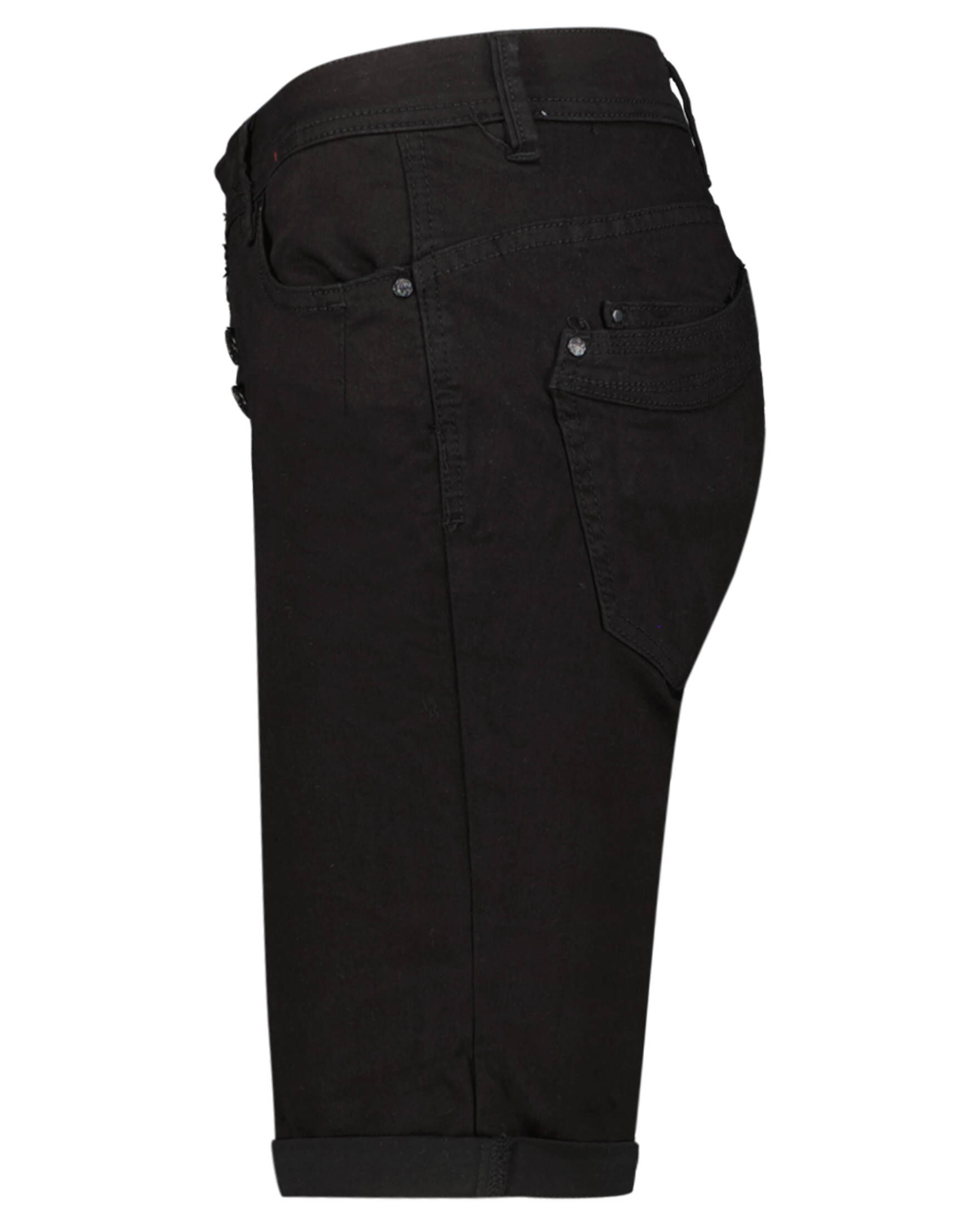 Buena Vista| Damen Shorts MALIBU