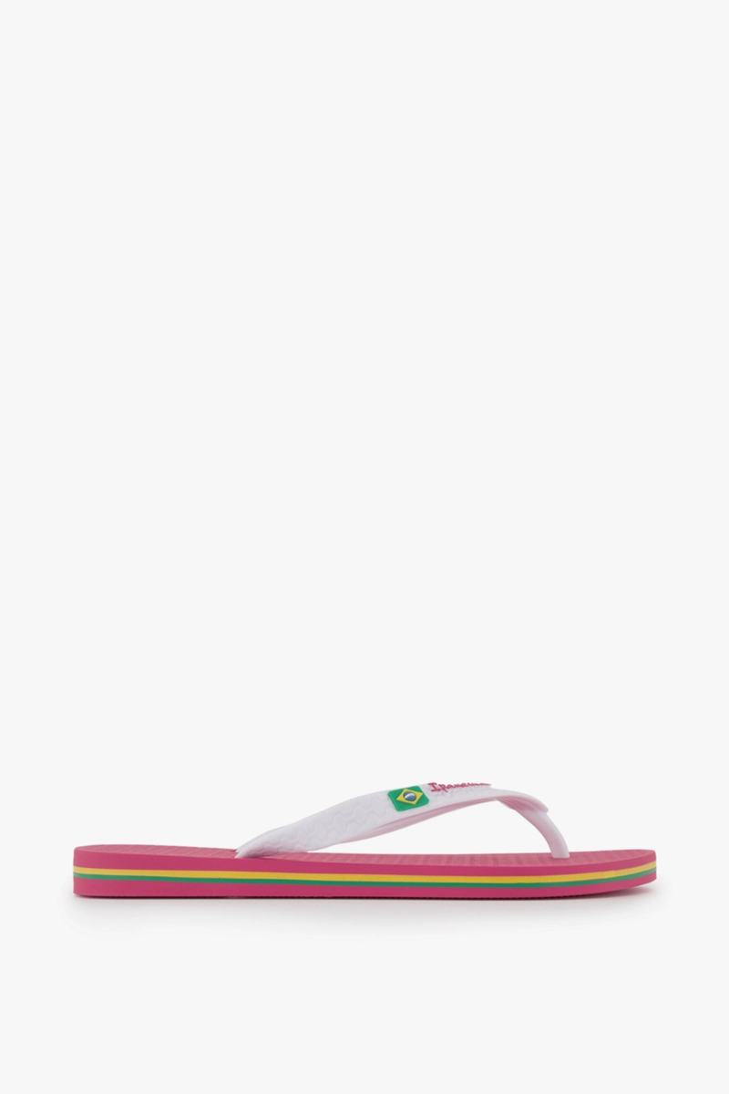 Ipanema Clas Brasil Damen Flip Flop