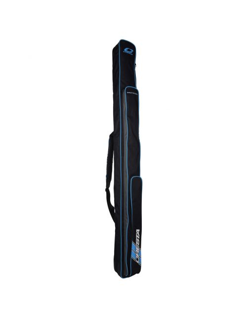 Cresta Protocol Pole Holdall 2 Tube 185 - Opbergen -